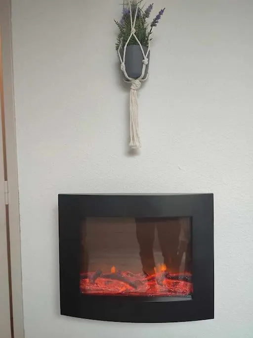 Le Cosy Fleuri Apartamento Ustou